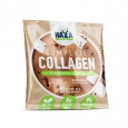 HAYA LABS Complete Collagen Types I, II & III / SOLUGEL® & VERISOL® / Sachet