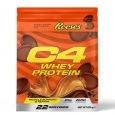 CELLUCOR C4 Whey Protein