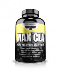 PRIMAFORCE MAX Cla 90 Softgels