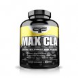 PRIMAFORCE MAX Cla 90 Softgels