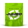SCITEC Jumbo