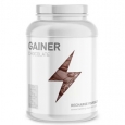 BATTERY GAINER