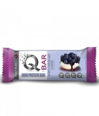 PURE NUTRITION Q-Bar / 60 g