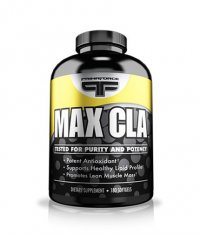 PRIMAFORCE MAX Cla 180 Softgels