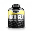 PRIMAFORCE MAX Cla 180 Softgels