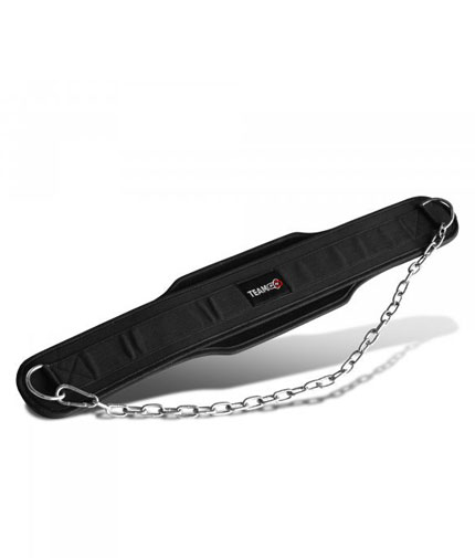 PURE NUTRITION Belt Dip / Double Neoprene