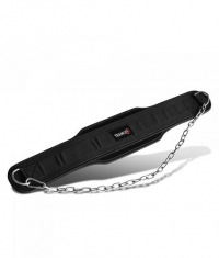 PURE NUTRITION Belt Dip / Double Neoprene