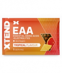 XTEND EAA / Sachet