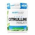EVERBUILD Citrulline Malate