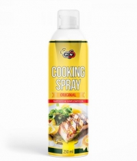 PURE NUTRITION Cooking Spray / 250 ml
