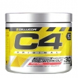 HOT PROMO C4 Original / 30 Servings