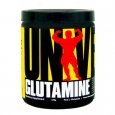 UNIVERSAL Glutamine Powder