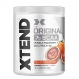 HOT PROMO Xtend Original BCAA / 30 Servings