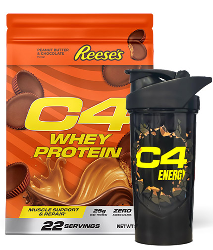 PROMO STACK Summer Sale Stack 6