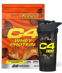 PROMO STACK Summer Sale Stack 6