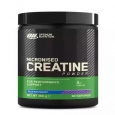 OPTIMUM NUTRITION Micronized Creatine Powder