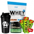 PROMO STACK Beach Body Starter Pack 2
