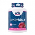 HAYA LABS Urolithin A 250 mg / 60 Caps