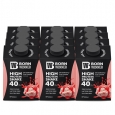 BORN WINNER Protein Shake / 12 x 500 ml