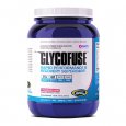 GASPARI GlycoFuse