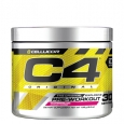 HOT PROMO C4 Original / 30 Servings