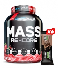 PROMO STACK Summer Sale Stack 44