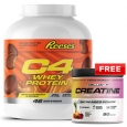 PROMO STACK BD 11.09.25 Stack 21