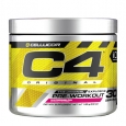 HOT PROMO C4 Original / 30 Servings