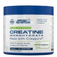 APPLIED NUTRITION Creatine Monohydrate with Creapure
