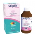 FITOBIOS Stipfit® Donna / 150 ml