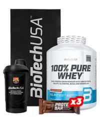 PROMO STACK WD 30.01.26 Stack 1