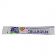 OLIMP Drinks COLLAGEN / 1 Sachet