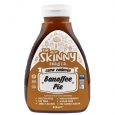 SKINNY FOOD CO Skinny Syrup / 425 ml