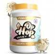FORCELAB Op Hop Whey Box / 12 x 30 g