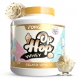 FORCELAB Op Hop Whey Box / 12 x 30 g