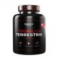 FORCELAB Tribulus Terrestris / 60 Tabs