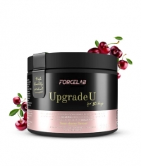 FORCELAB Upgrade U