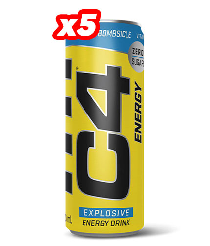 PROMO STACK WD 17.04.26 Stack 3