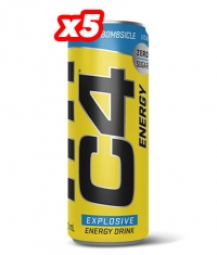 PROMO STACK WD 17.04.26 Stack 3