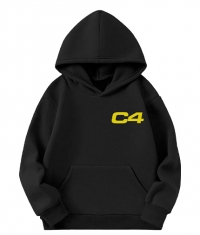 CELLUCOR C4 Sweatshirt