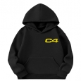 CELLUCOR C4 Sweatshirt
