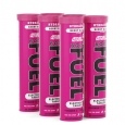 APPLIED NUTRITION BODYFUEL™ Hydration Tablets / 6 Pieces