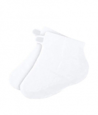 HUAINAN HALL Universal Peeling Foot Mask