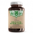 FOCUS SUPPLEMENTS Bacopa Monnieri 500 mg / 120 Caps