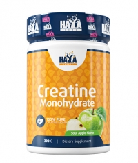 HAYA LABS Creatine Monohydrate