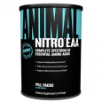 ANIMAL Animal Nitro 44 Packs