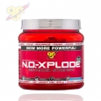 BSN Advanced Strenght N.O.-Xplode ™ 2.0 /30 Serv./