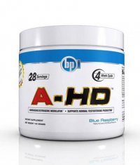 BPI SPORTS A-HD 112g.