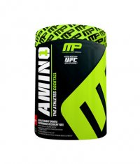 MUSCLE PHARM Amino 1