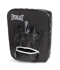 EVERLAST MMA Advanced Target Mitt